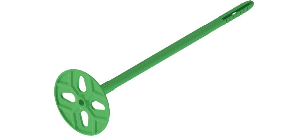 flex-5 plug nylon