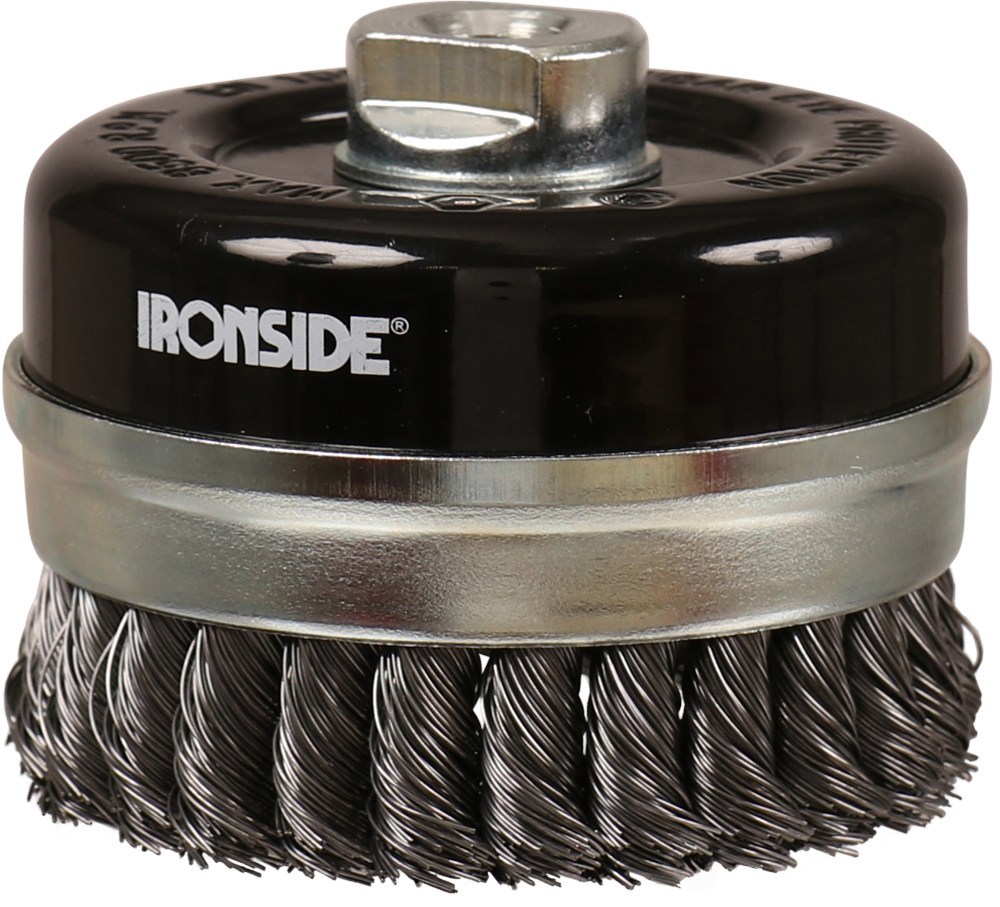 komstaalborstel ironside-3