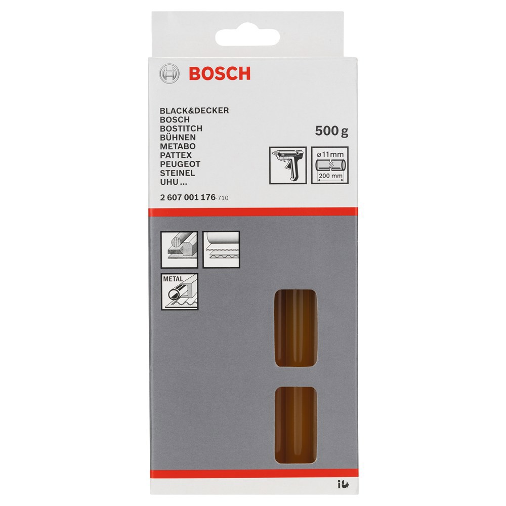 lijmpatroon bosch-3