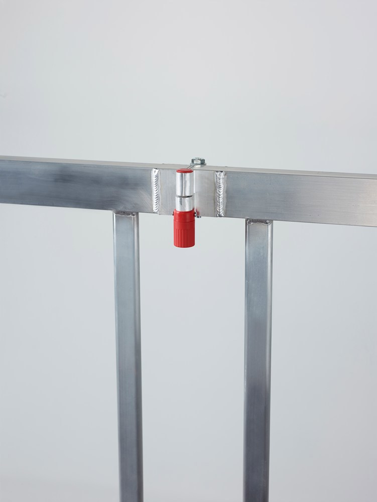 vouwsteiger aluminium houtdeck altrex-5
