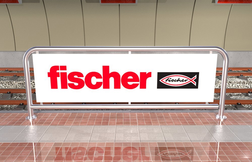 hulsanker elvz fischer-3