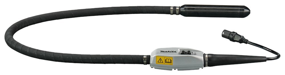 accu betontrilnaald makita 1500mm-3