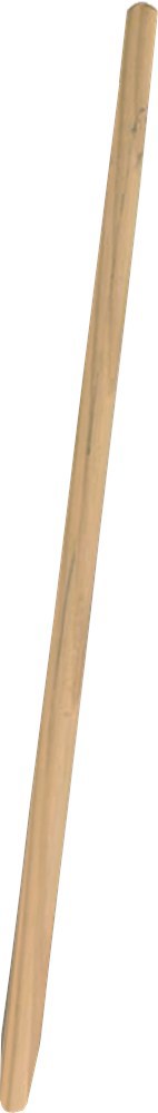 steel hout kelfort