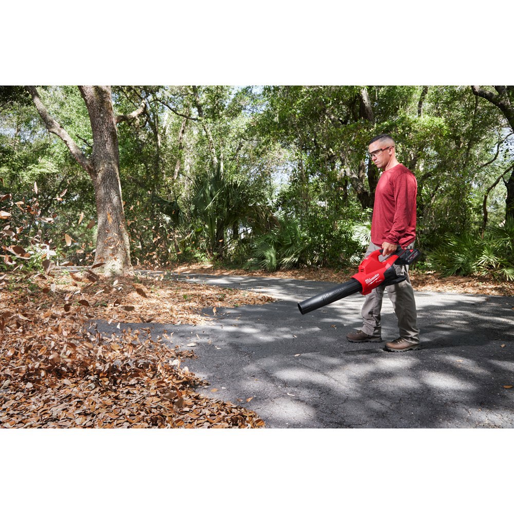 accu bladblazer milwaukee-19