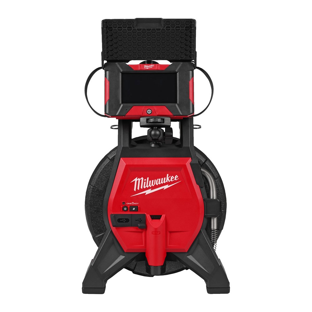 accu inspectiecamera milwaukee-7