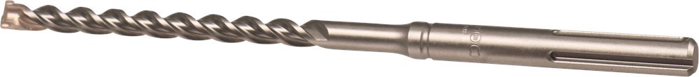 hamerboor sds-max kelfort-3