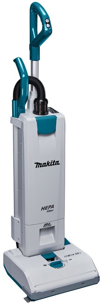 accu stofzuiger makita-3