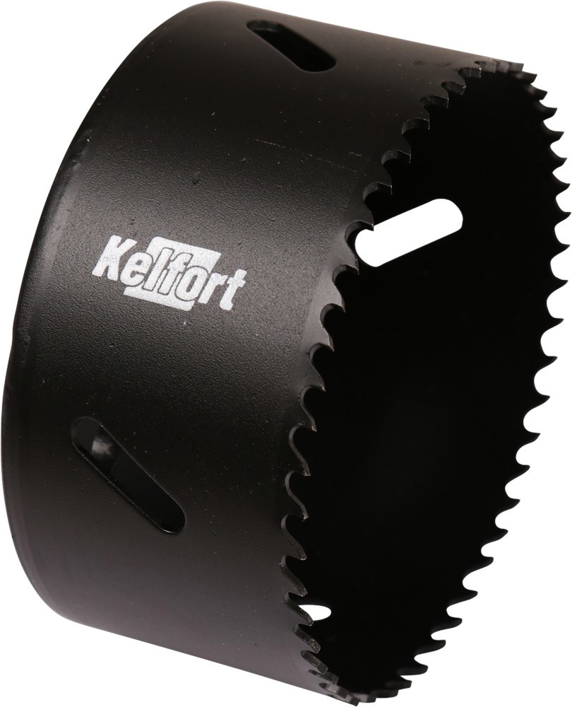 gatzaag hss bimetaal kelfort-4