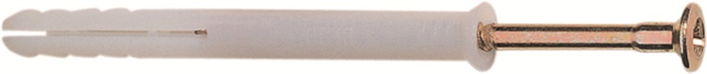 slagplug nylon kelfort-3