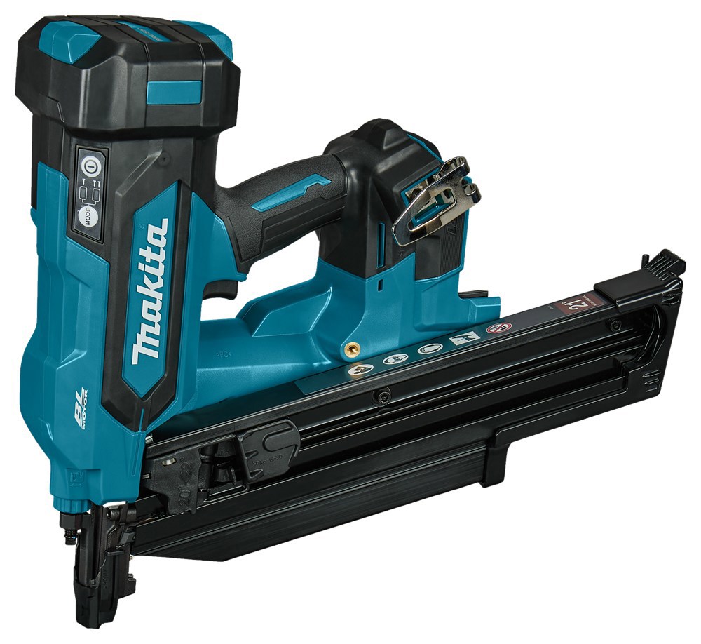 accu constructietacker makita-11