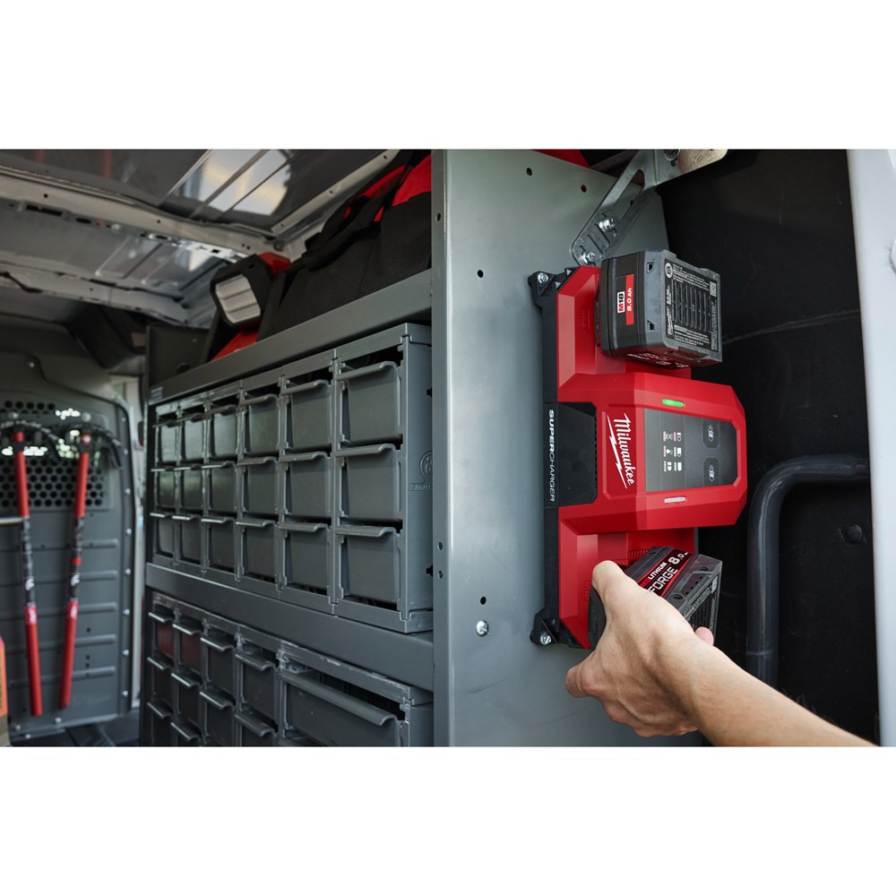 accu lader duo milwaukee-7