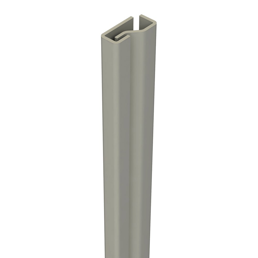 secustrip binnendraaiend secustrip