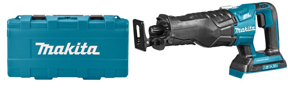 accu reciprozaagmachine makita-3