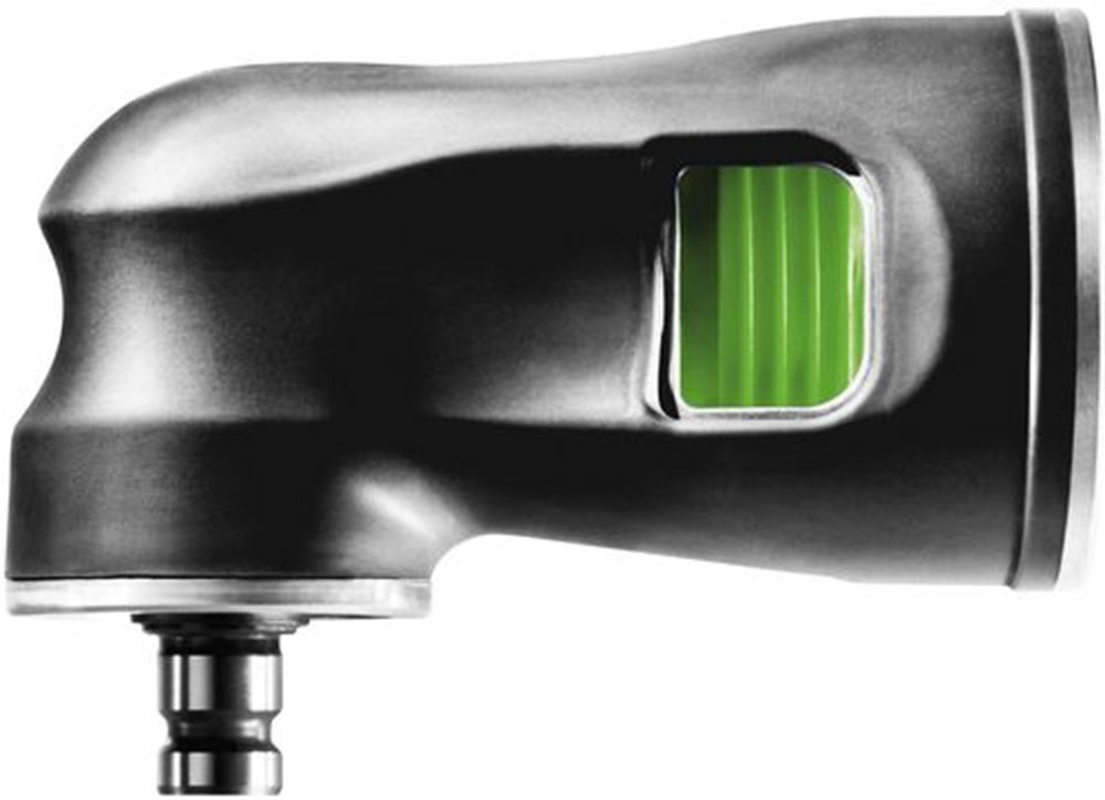 haakse kop fastfix festool