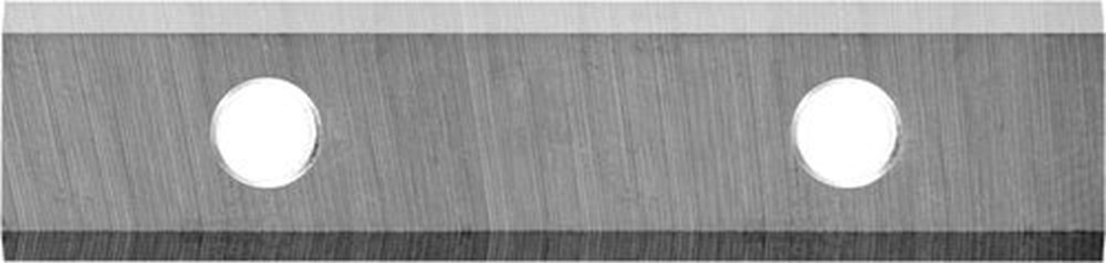 keermes hardmetaal festool-4