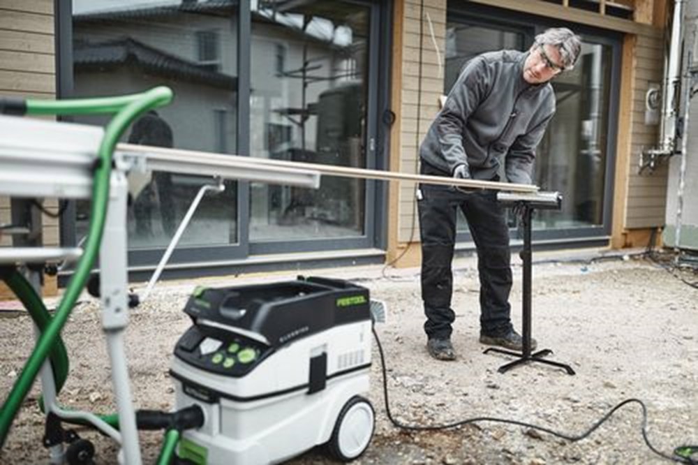 rolbok festool-5