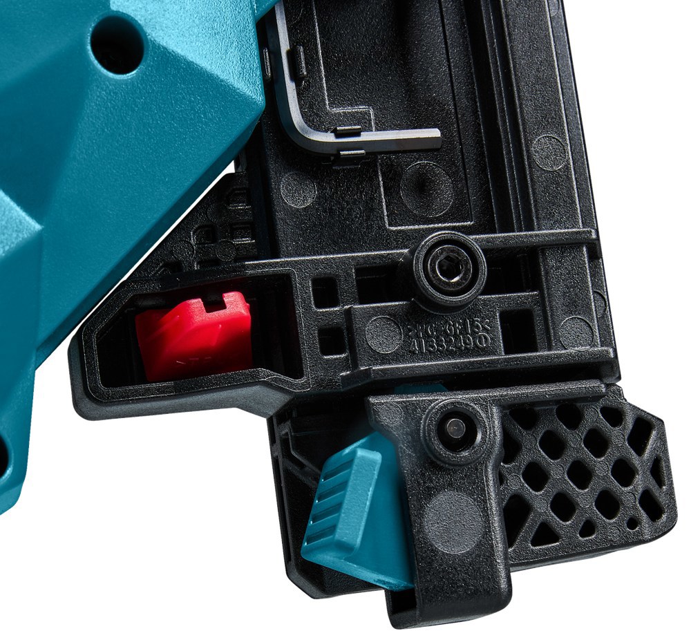 accu minibradtacker makita-8