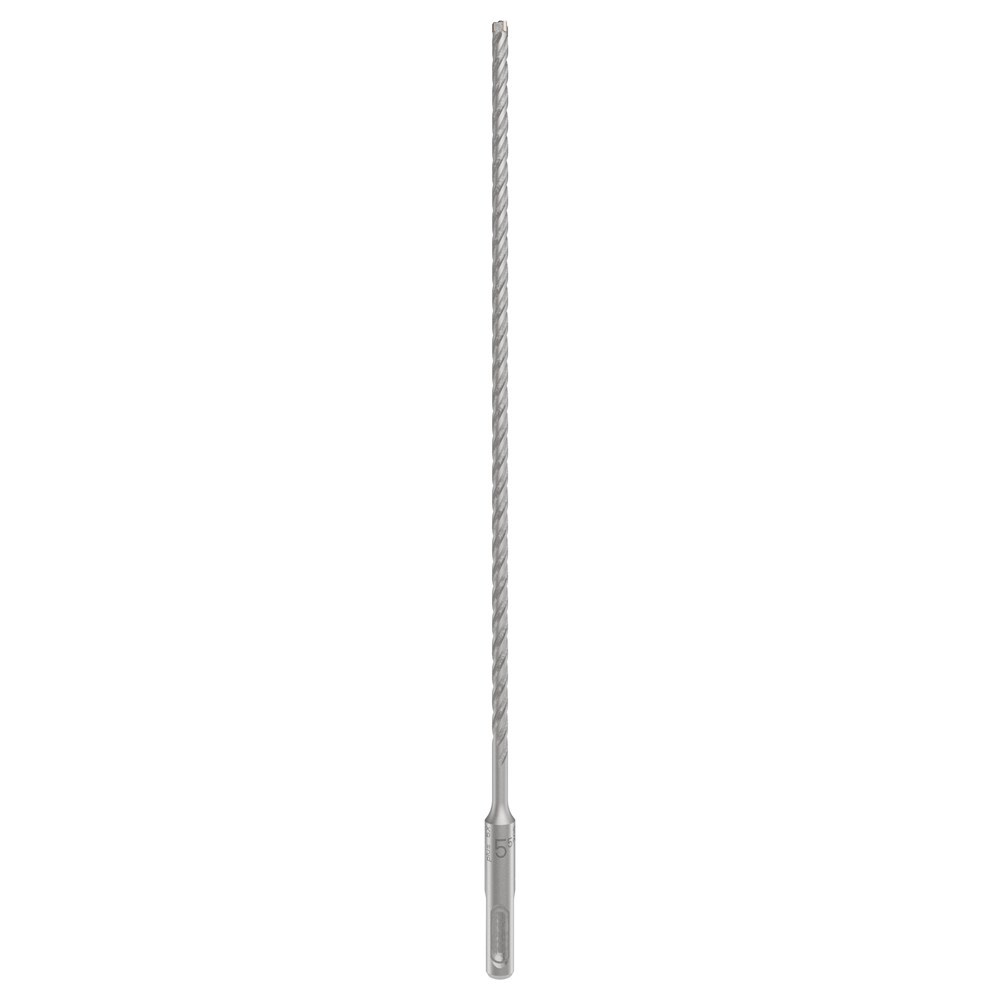 hamerboor sds-plus-5x bosch