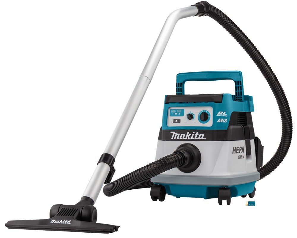 accu stofzuiger makita-3