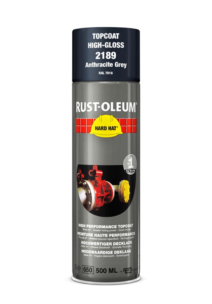 deklaag hardhat rust-oleum-3