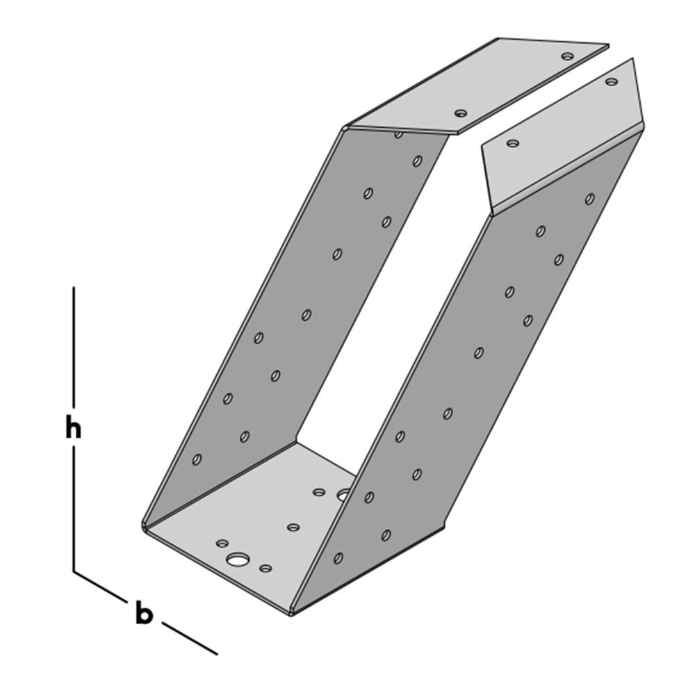 gordinglas sv-3