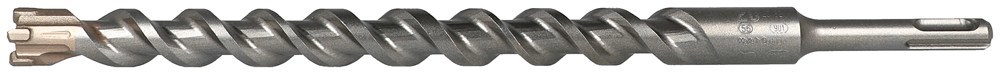 hamerboor sds-plus heller