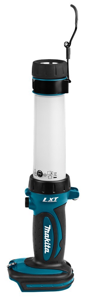 accu lantaarn makita-4