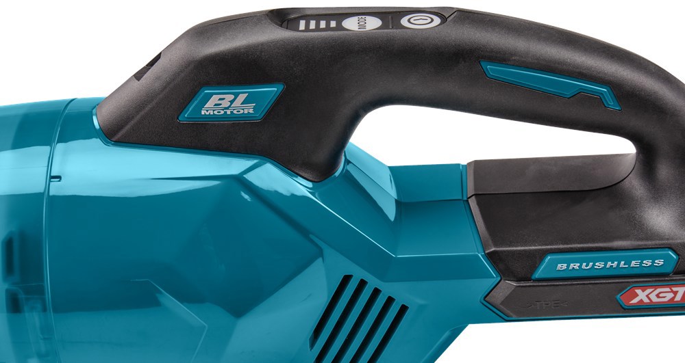 accu steelstofzuiger makita-8
