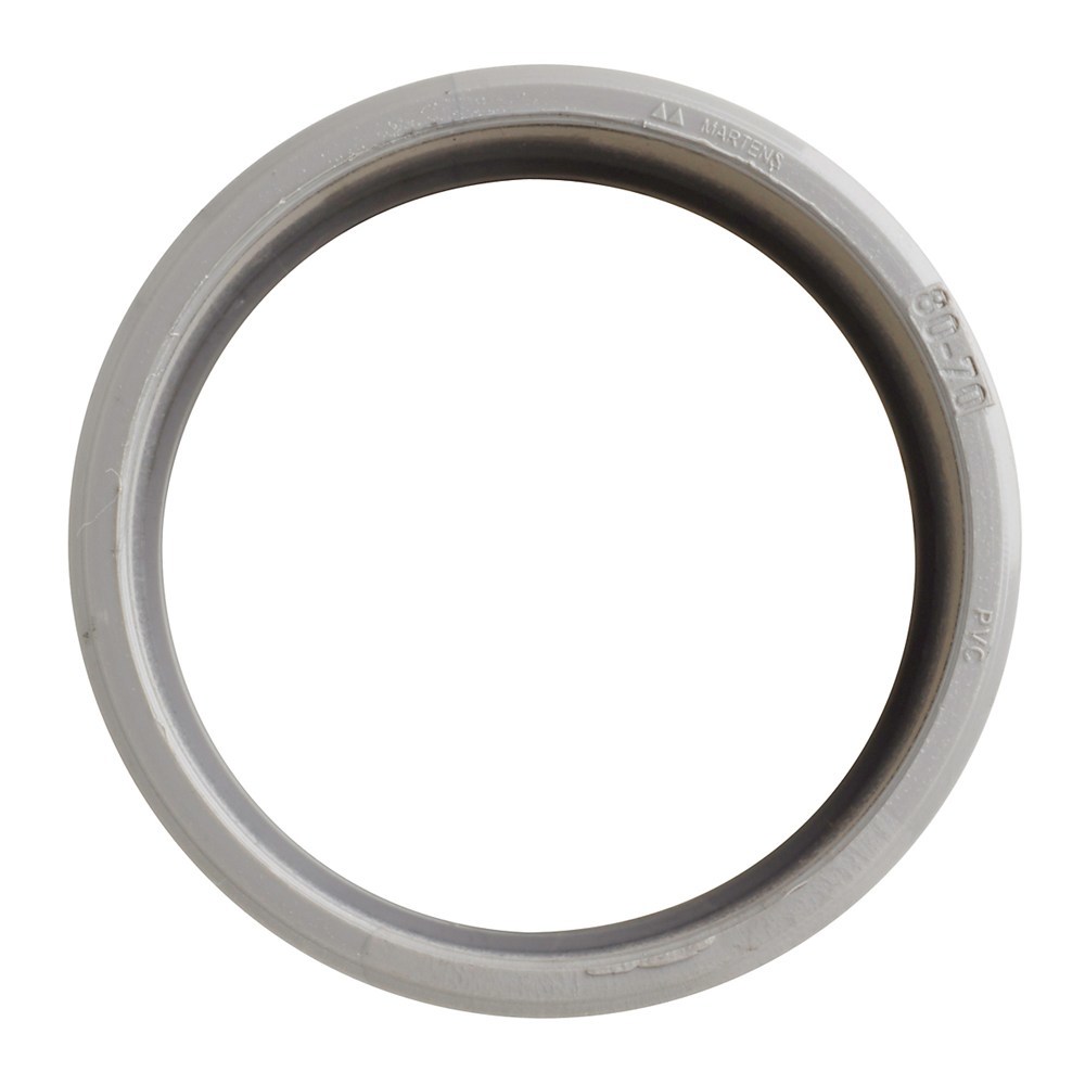 verloop pvc grijs hwa/rwa-3
