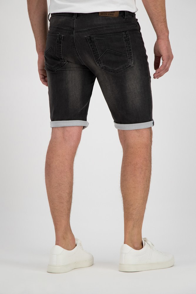 short 247jeans-4