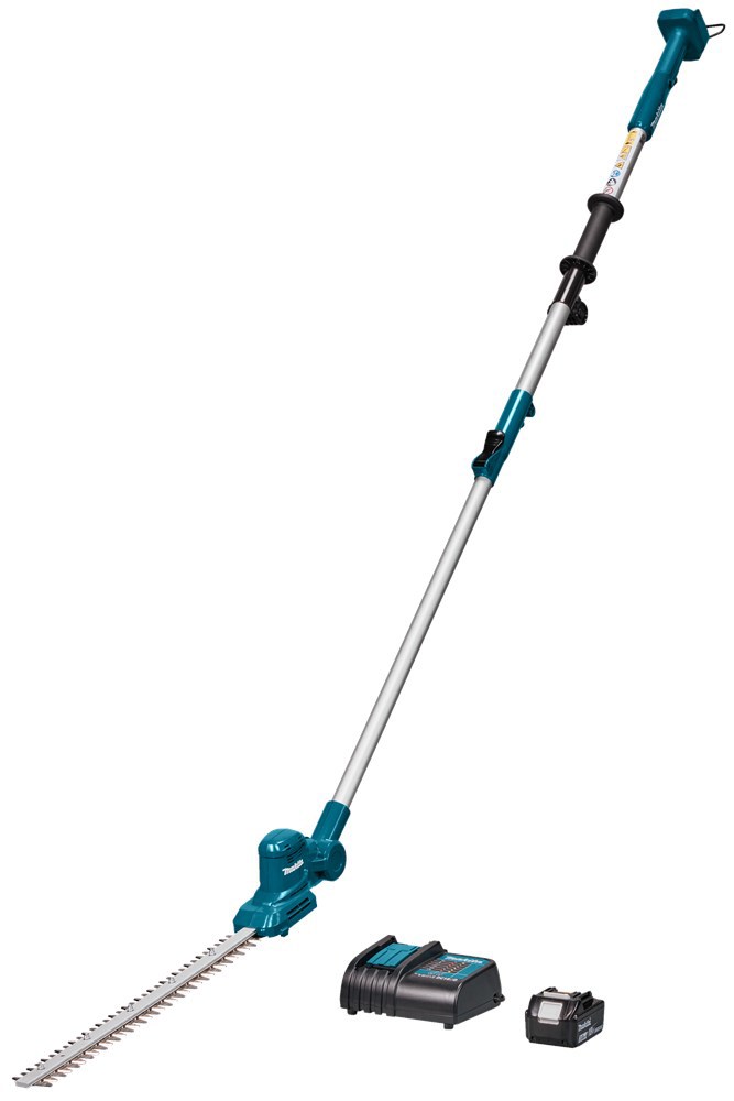 accu stokheggenschaar makita 460mm-4