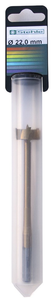 houtboor stehle-3