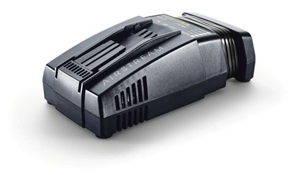 accu lader festool-3