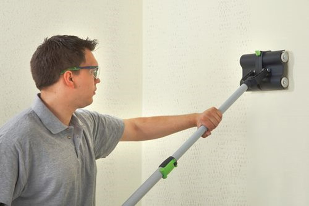 behangperforator festool-6