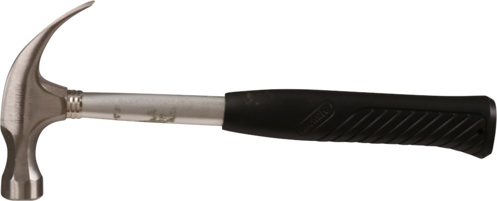 klauwhamer ironside-4