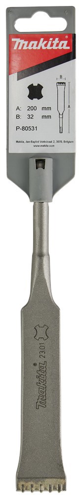 voegbeitel hm sds-plus makita-5