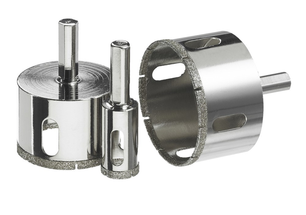 diamantboor nat carat-3