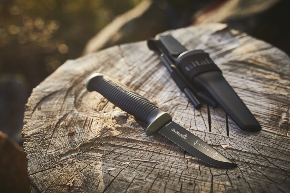outdoor mes hultafors-22