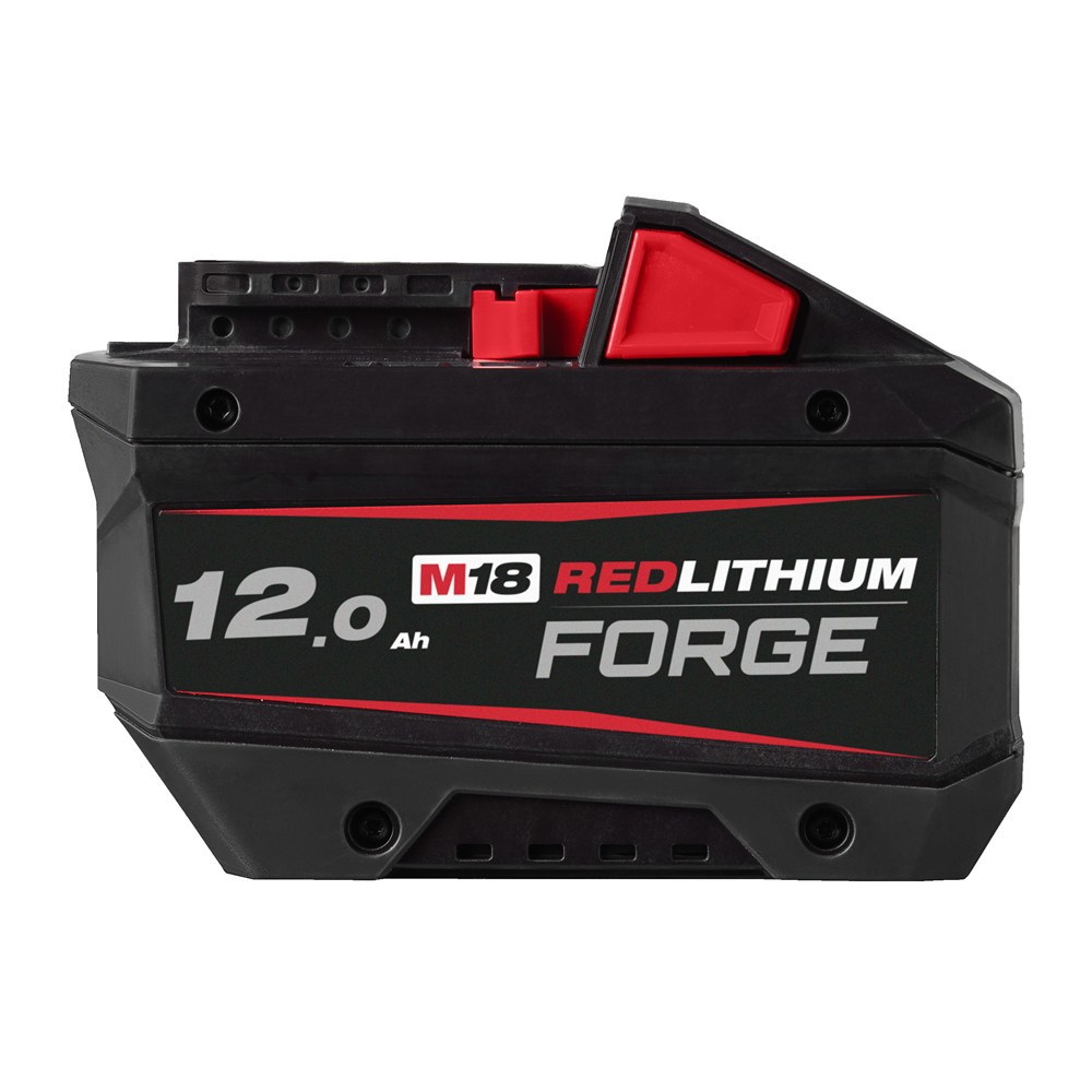 accu voor accumachine milwaukee-4