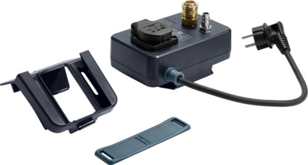 module stopcontact festool