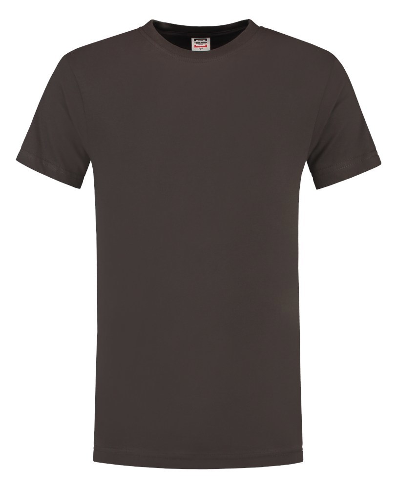 T-shirt classic tricorp-3