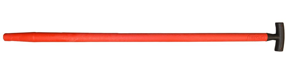 schopsteel fiber polet