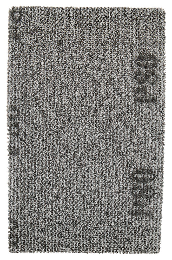 schuurstrook rood velcro makita-5