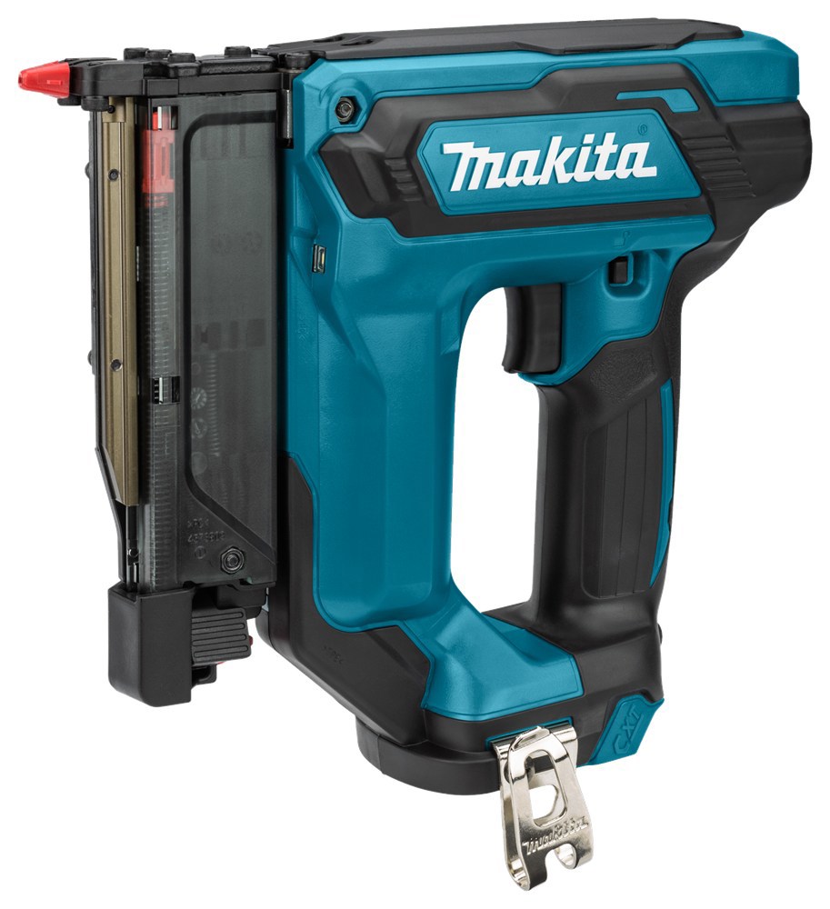 accu pintacker makita-4