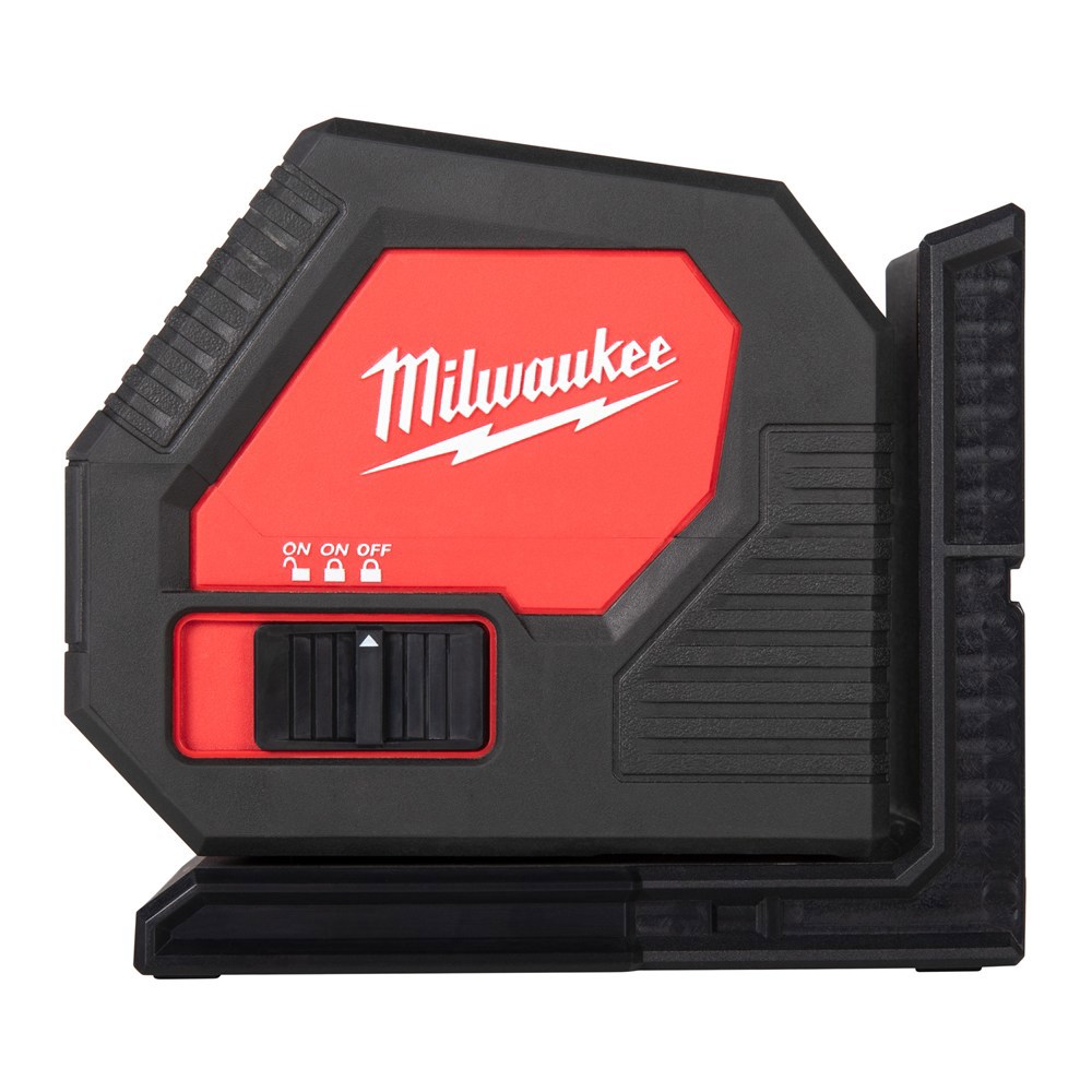 kruislijnlaser groen milwaukee-3
