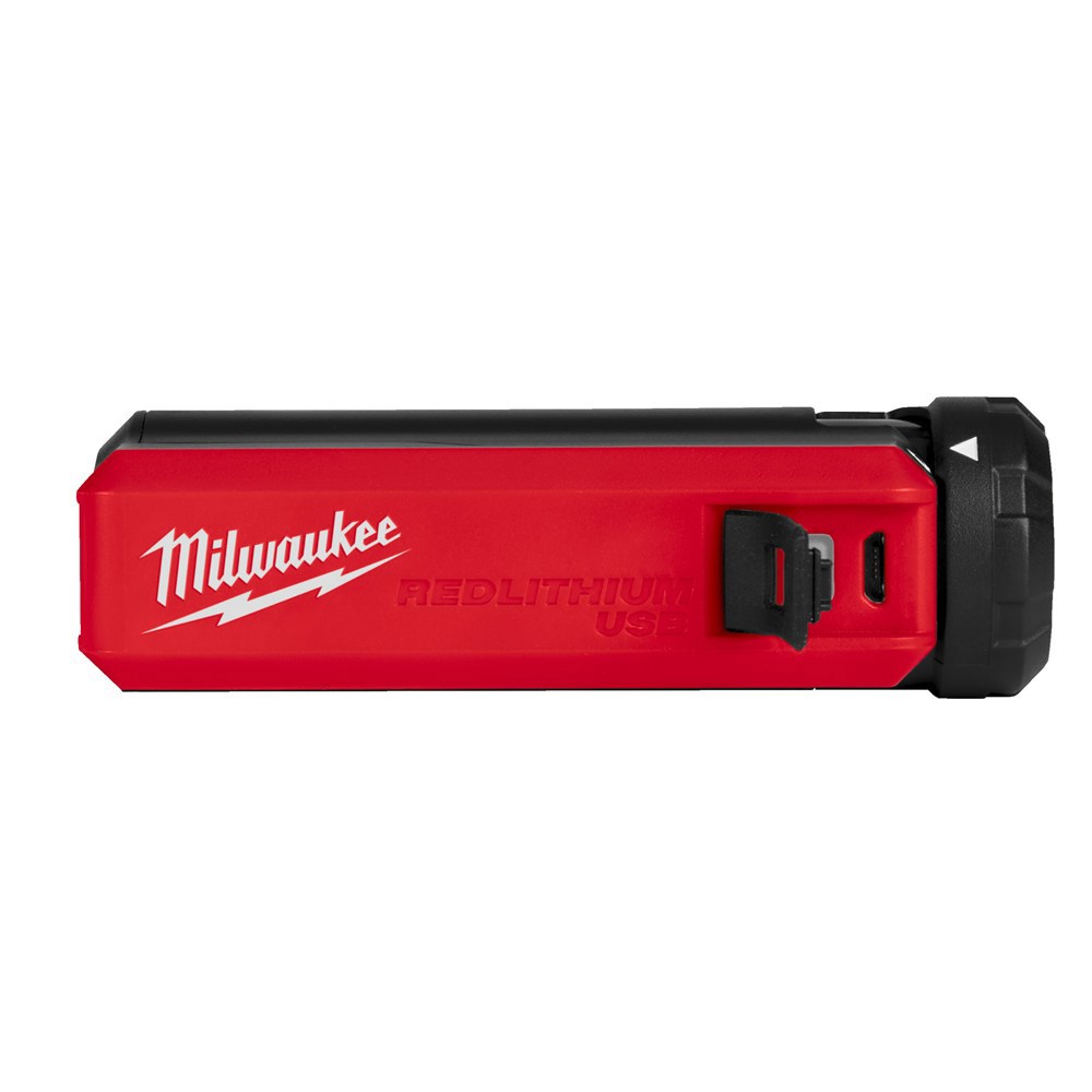 batterijen oplaadbaar potlood milwaukee-5