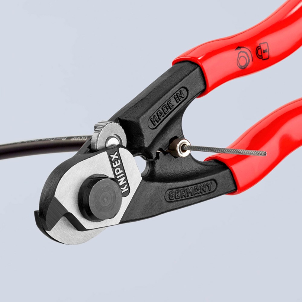 staaldraadtang knipex-14