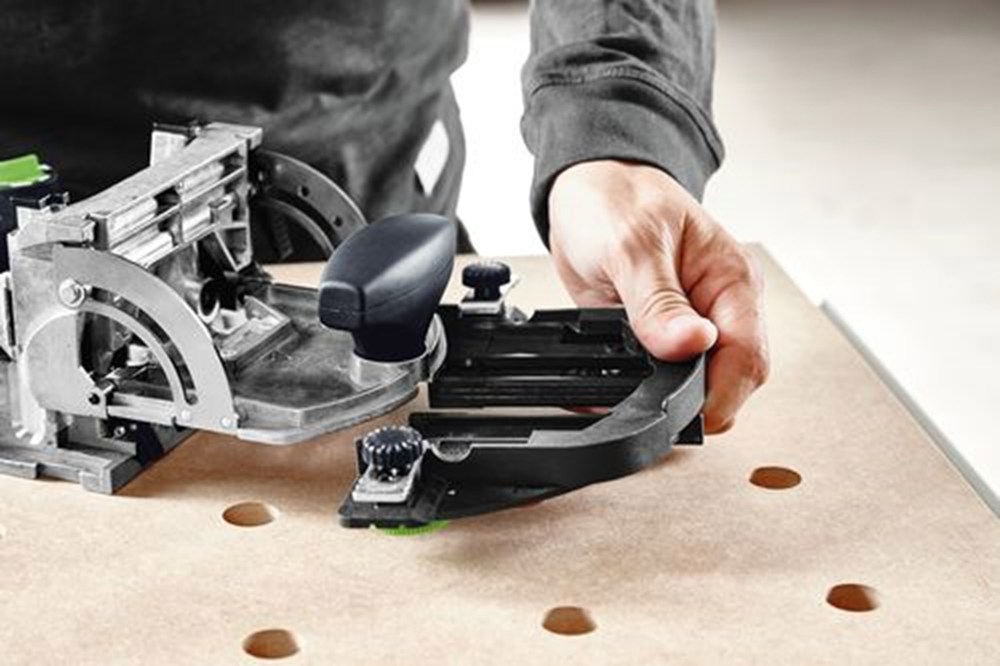 ronde aanslag festool-3