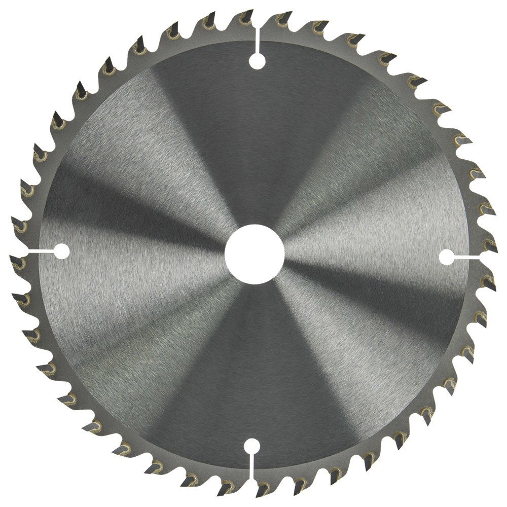cirkelzaagblad hm makita-6