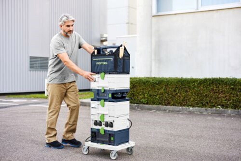 accu lader festool-6